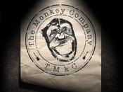 Monkey Company presentan primer