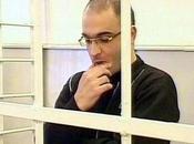 Periodista azerbaiyano prisión ejercer libertad expresión