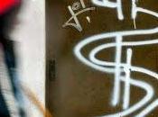 Estertores desopilados Venezuela como santuario