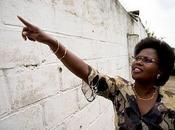 110. ¿Quien Alice Nzomukunda?