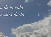 obra Dios