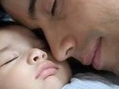 Feliz Padre 2010