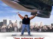 Documental Michael Moore
