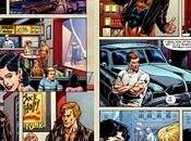 Fonzie, notable influencia