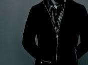 Magnus Carlsen debuta como Modelo