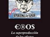 Hoy, Madrid