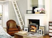 Preguntas!! Dónde comprar escaleras