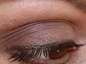 Look hoy.