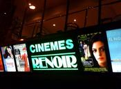 Cine catalán