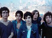 nuevo "The Strokes" para marzo 2011