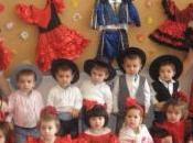 maestras Montse