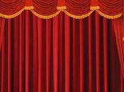 Taller teatro gratis Madrid