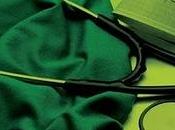 Abrid vuestro manual por...: Psiquiatría