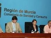 Unos 50.000 murcianos mayores años presentan síntomas relacionados hiperplasia benigna próstata