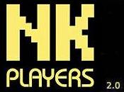 rebajas Players.