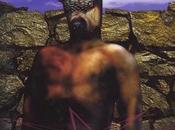 THELI Therion (1996)