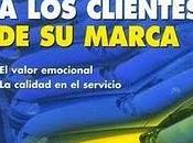GUSTA CLIENTES MARCA valor emocional calidad servicio