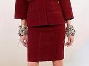 Chanel: Fall 2010 Couture
