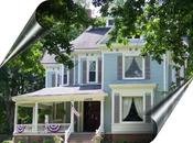 Aprenda Cómo Gastar Poco Conocer Mucho