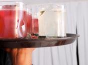 Viernes Coctelero