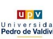 Becas Universidad Pedro Valdivia Chile 2010
