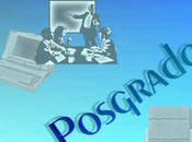 Becas para postgrado 2011