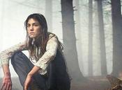 'Antichrist', Lars Trier