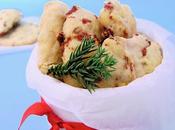 Scones