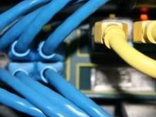 Cinco fundamentos seguridad informática