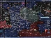 mapa territorio