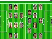 otra final