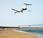 Lanzarote tendrá primer aeropuerto verde España