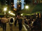 jornadas internacionales humanización espacio público, buenos aires 2010.