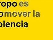 Costumbres argentinas