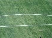 Planeta abducido emoción