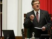 electorado salva Komorowski