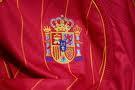 gran día: ¡¡Viva España!!