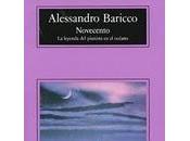 Novecento