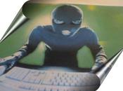 Federación Española Fútbol, atacada hackers alemanes