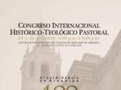 Arequipa, capital cultural perú. congreso internacional centenario arquidiócesis