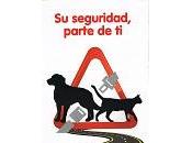 seguridad parte