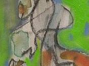 FRAGMENTOS PASADO, Fernando Sabido Sánchez