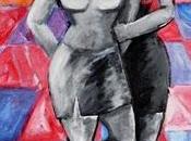 PASO TIEMPO Fernando Sabido Sánchez