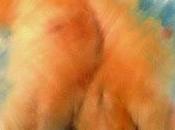 MEMORIA, Fernando Sabido Sánchez