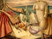 MOMENTOS, Fernando Sabido Sánchez