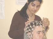 Aditi Shankardass: segunda opinión sobre trastornos desarrollo