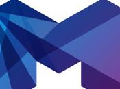 Logo para Melbourne