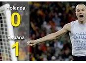 Ayer hoy.