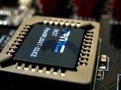 ¿Que ataque (Informatico) basado hardware?