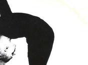 Peter Murphy Deep